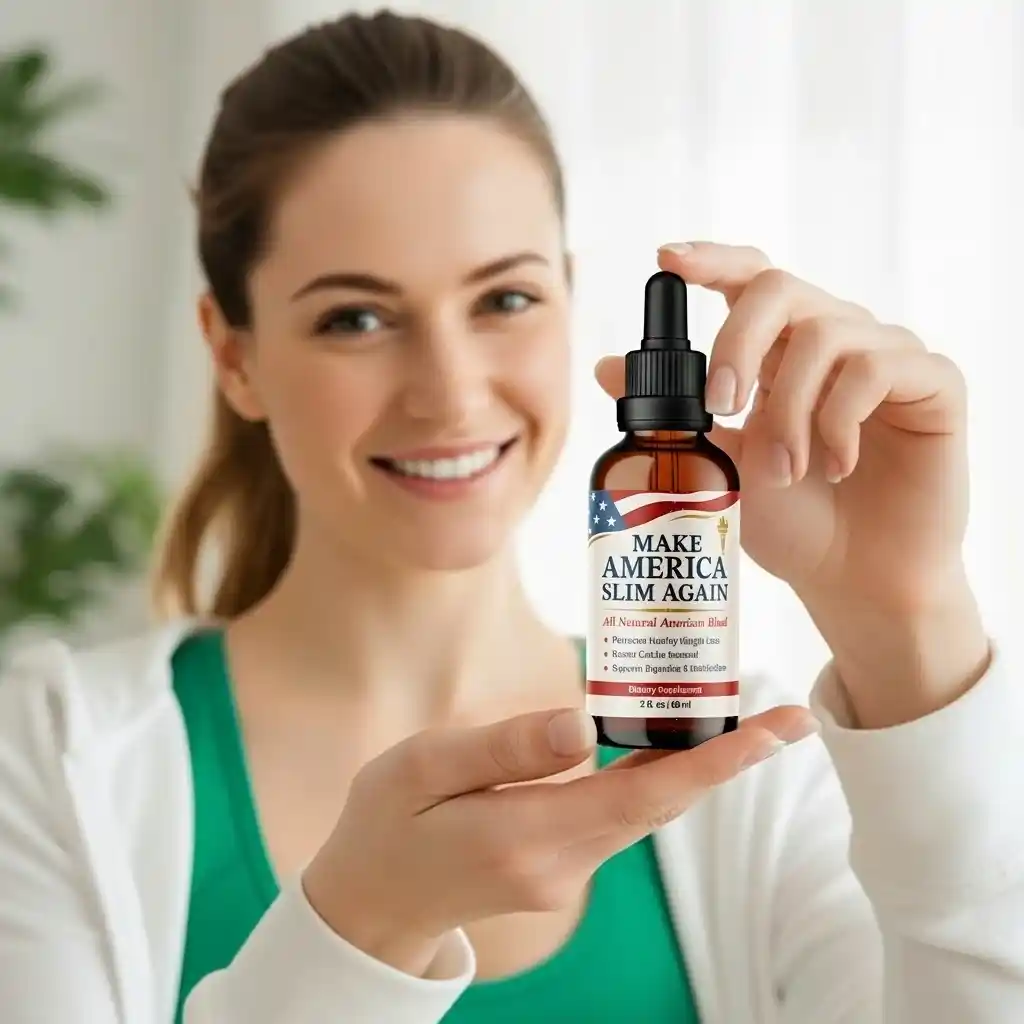 Jennifer L. Customer Review American Purple Honey Weight Loss Supplement